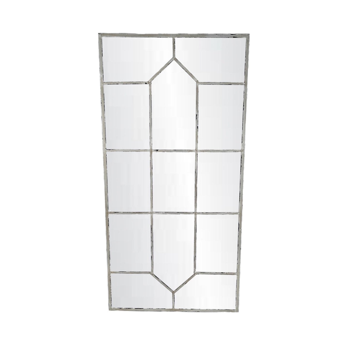 Window