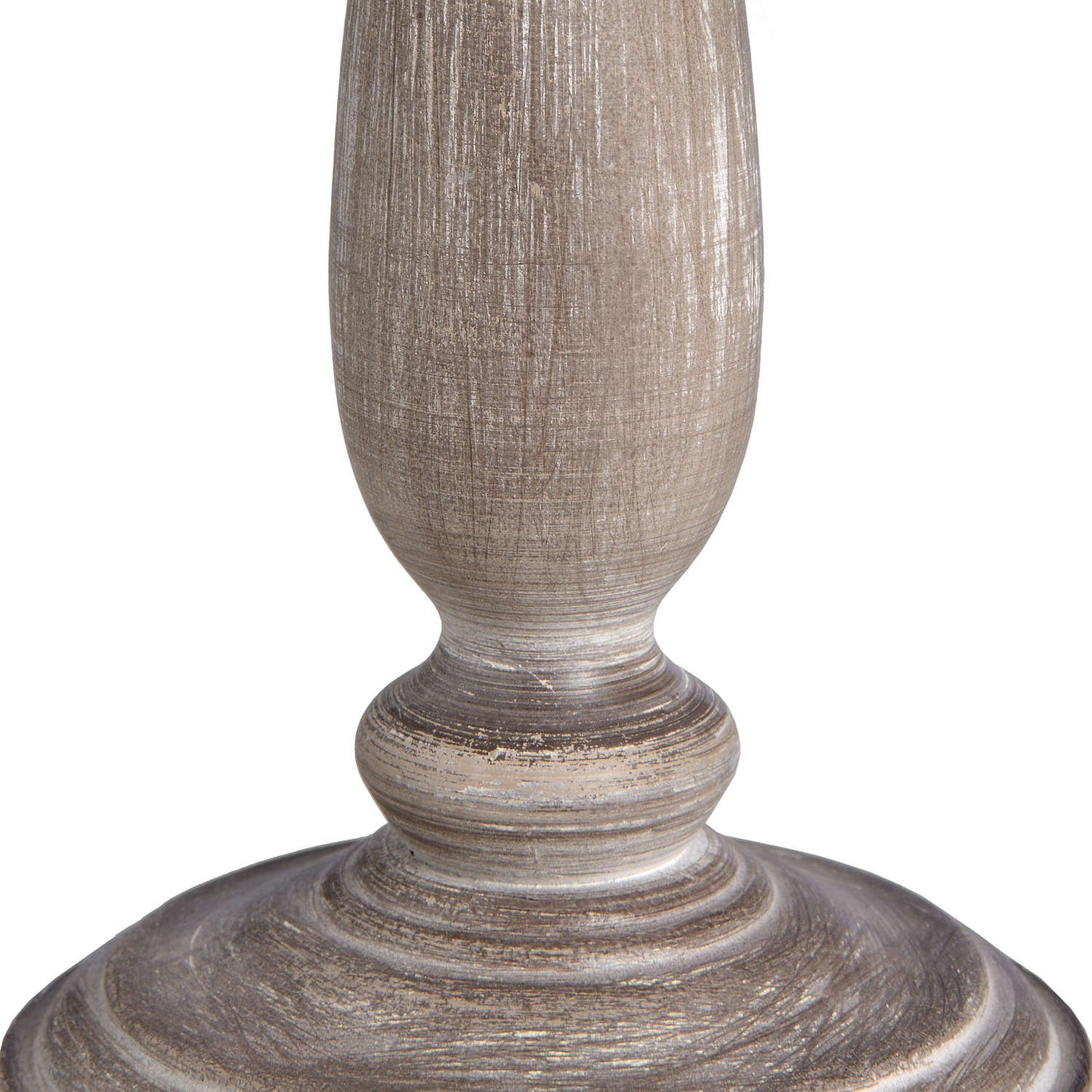 Foscot Table Lamp