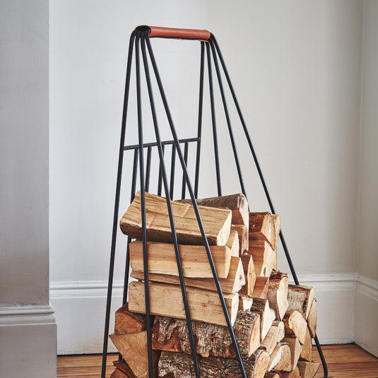 Log Store