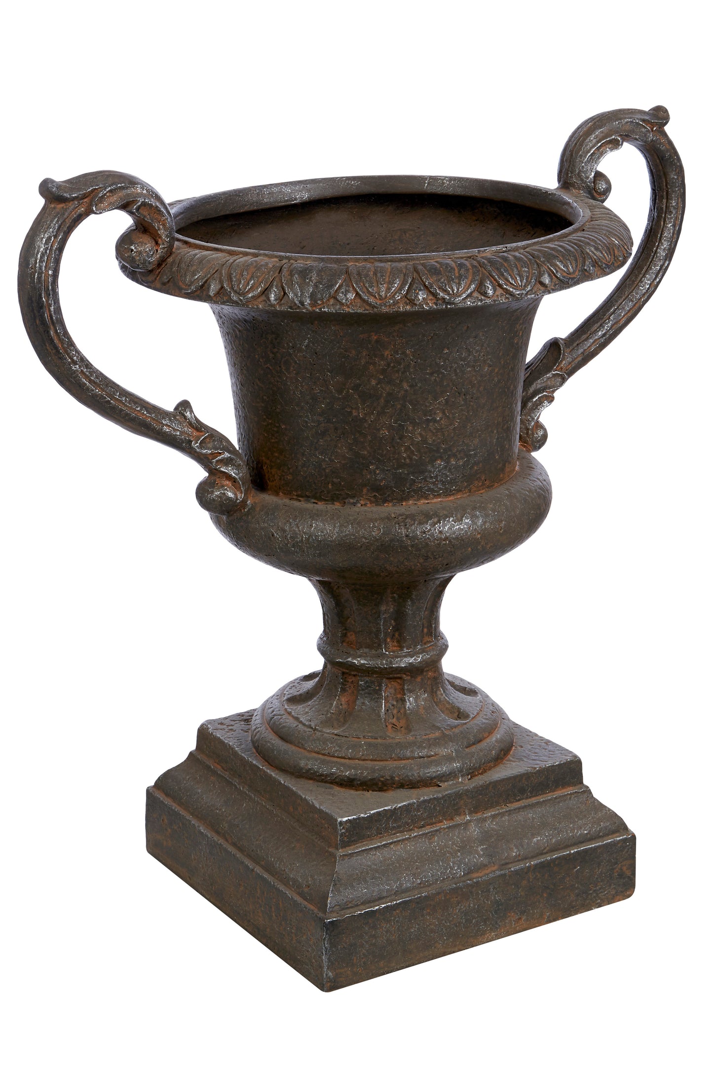 Pot