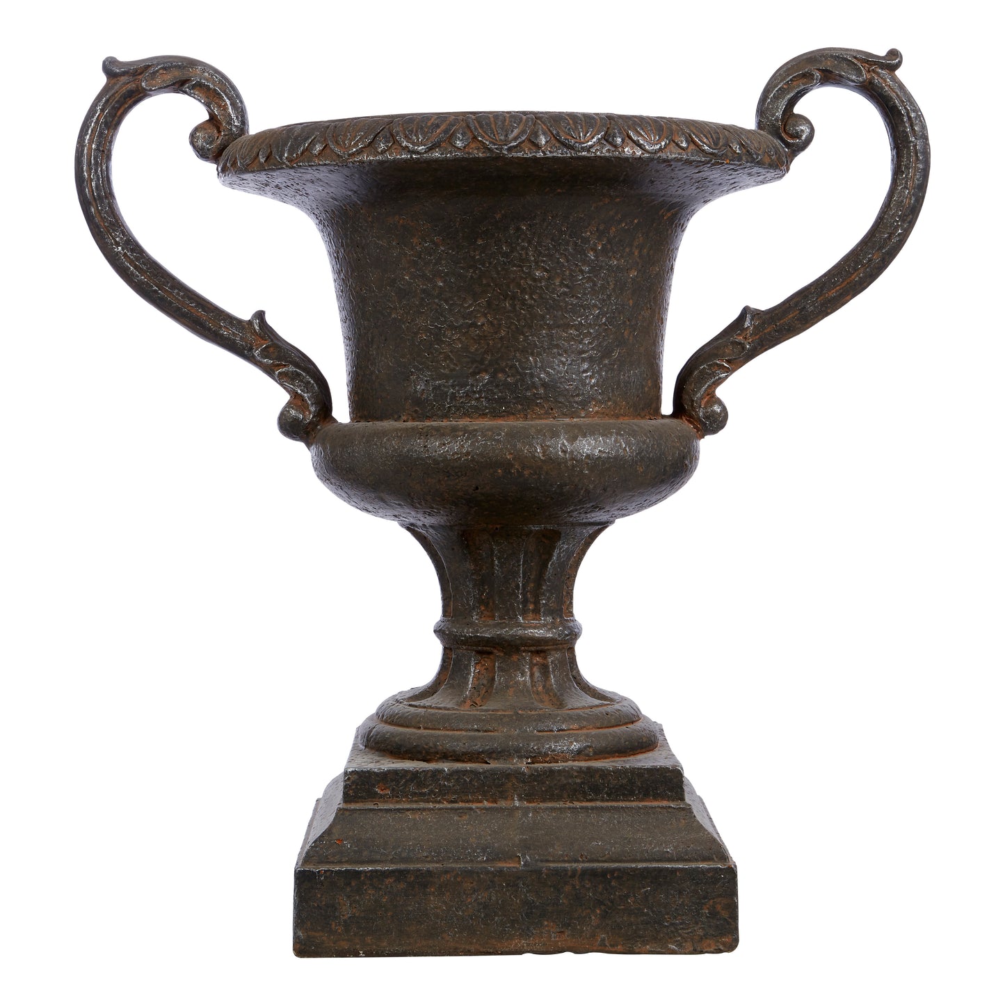 Pot