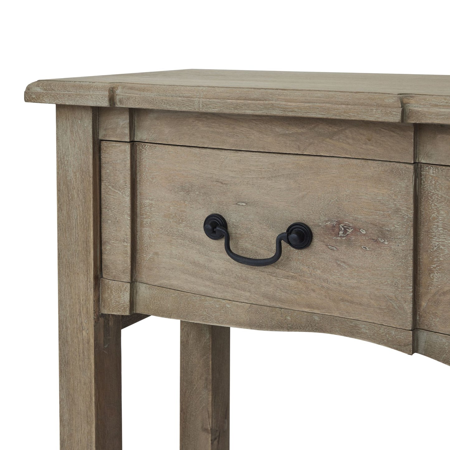 Drawer