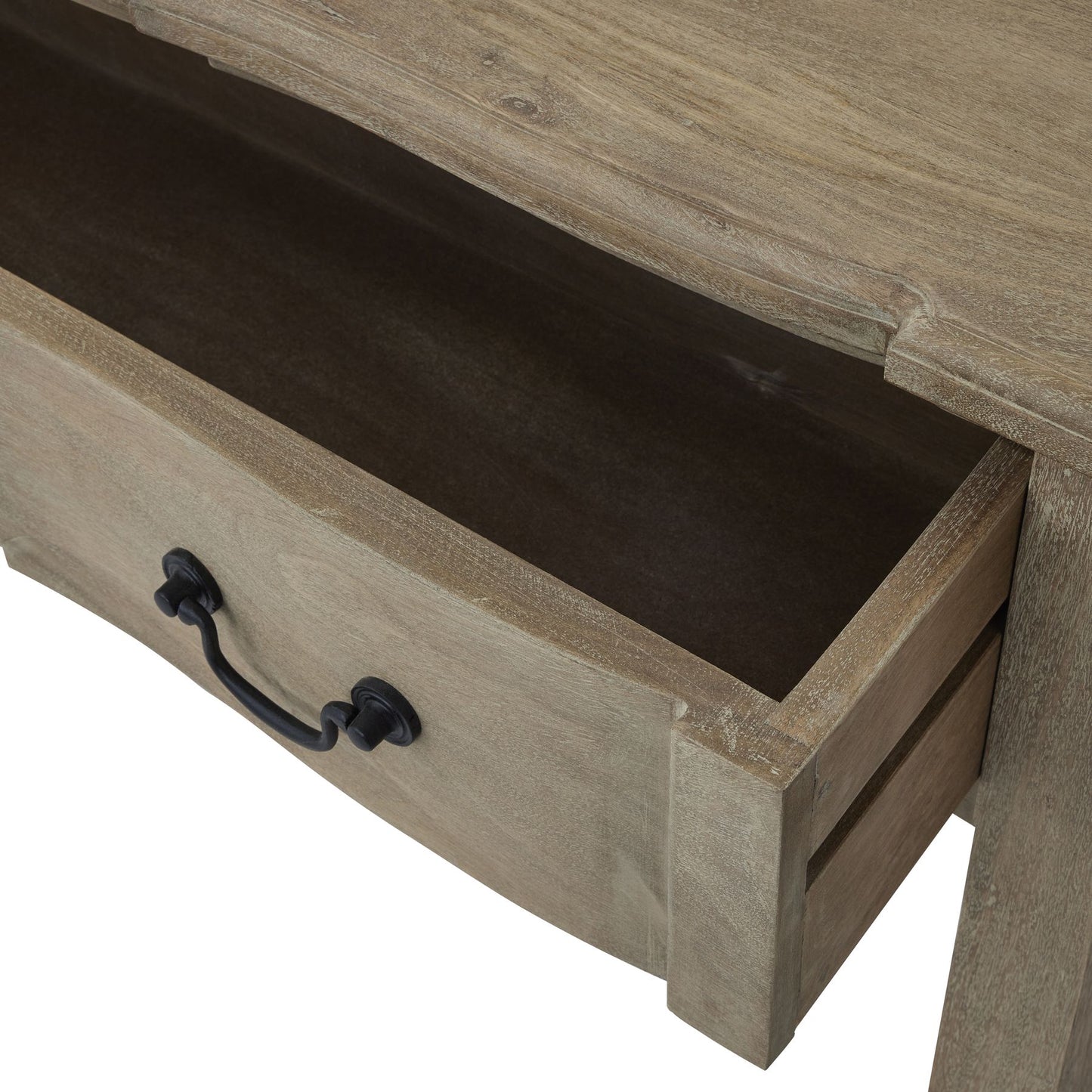 Drawer