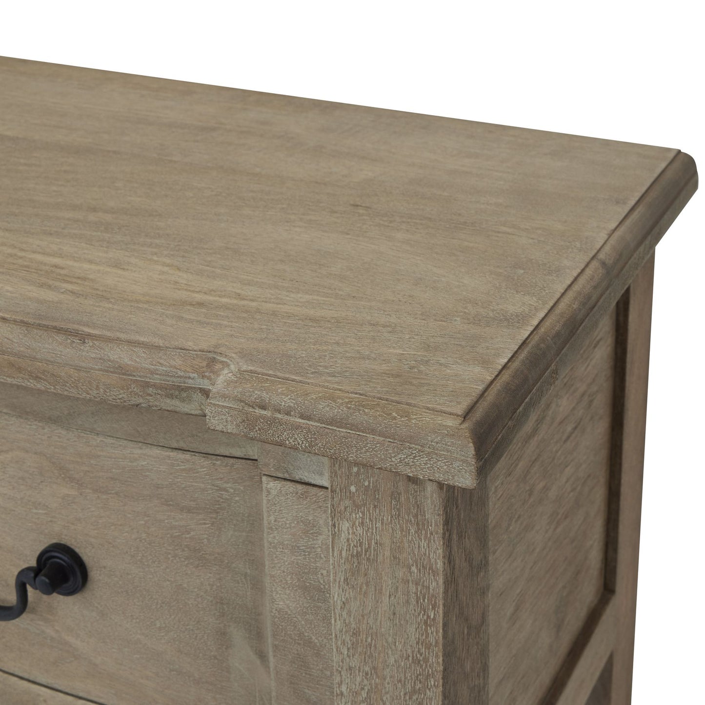 Drawers