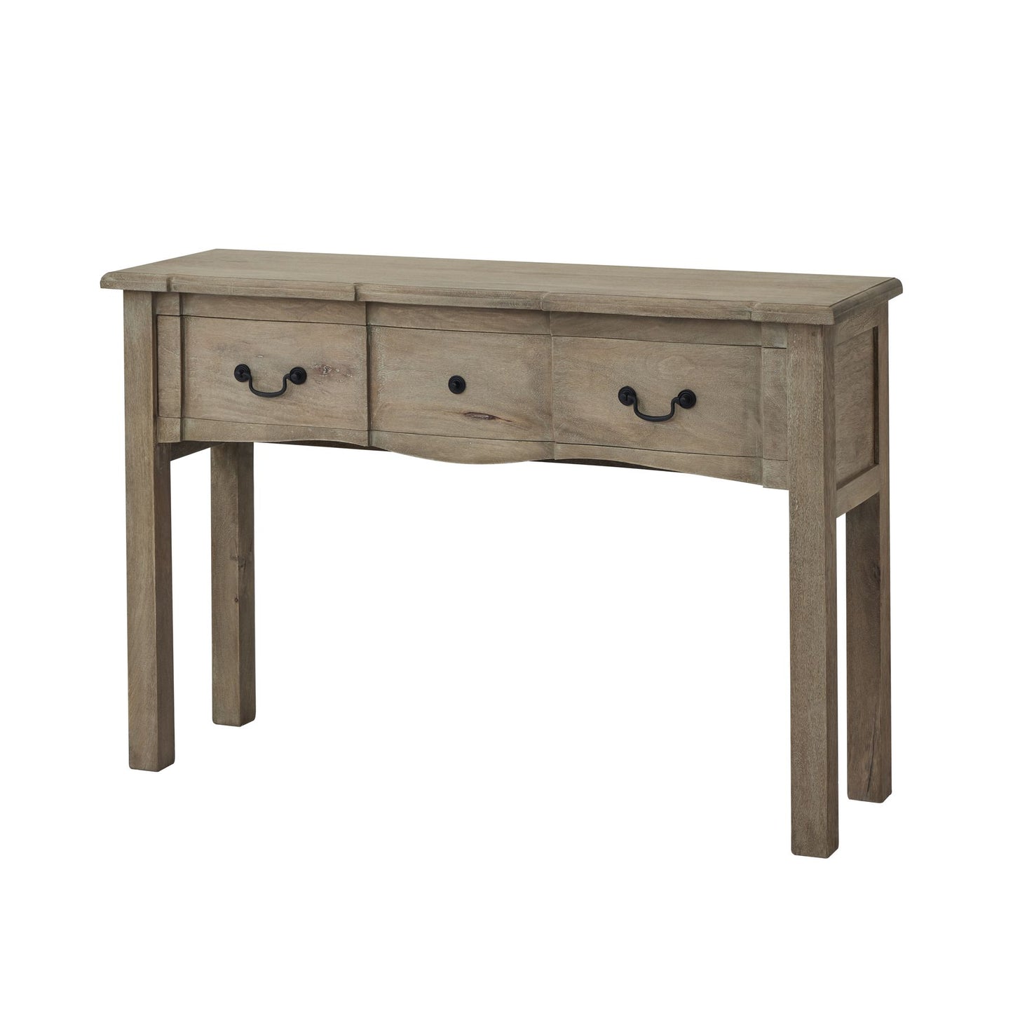 Drawer