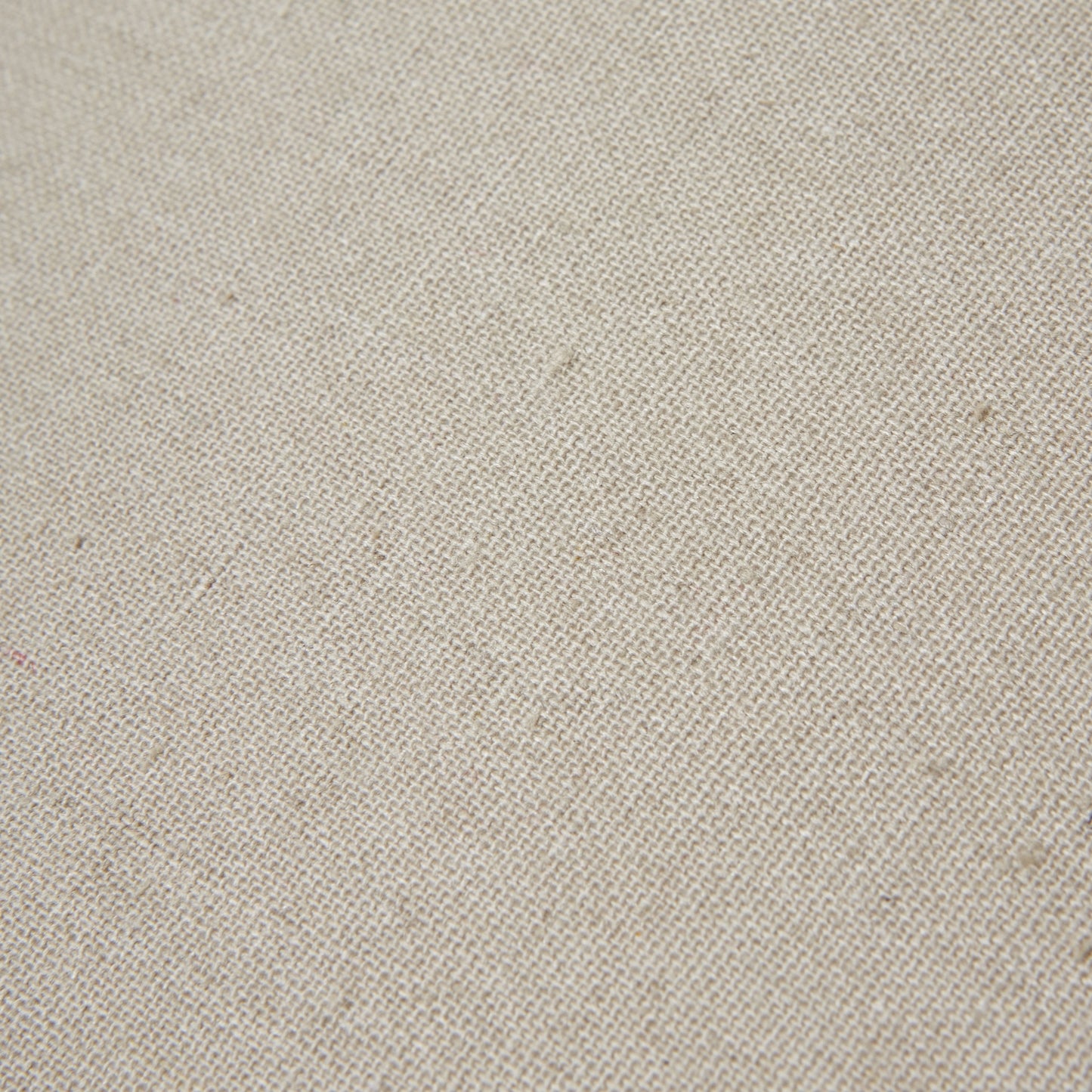 Cotswold Table Lamp With Linen Shade