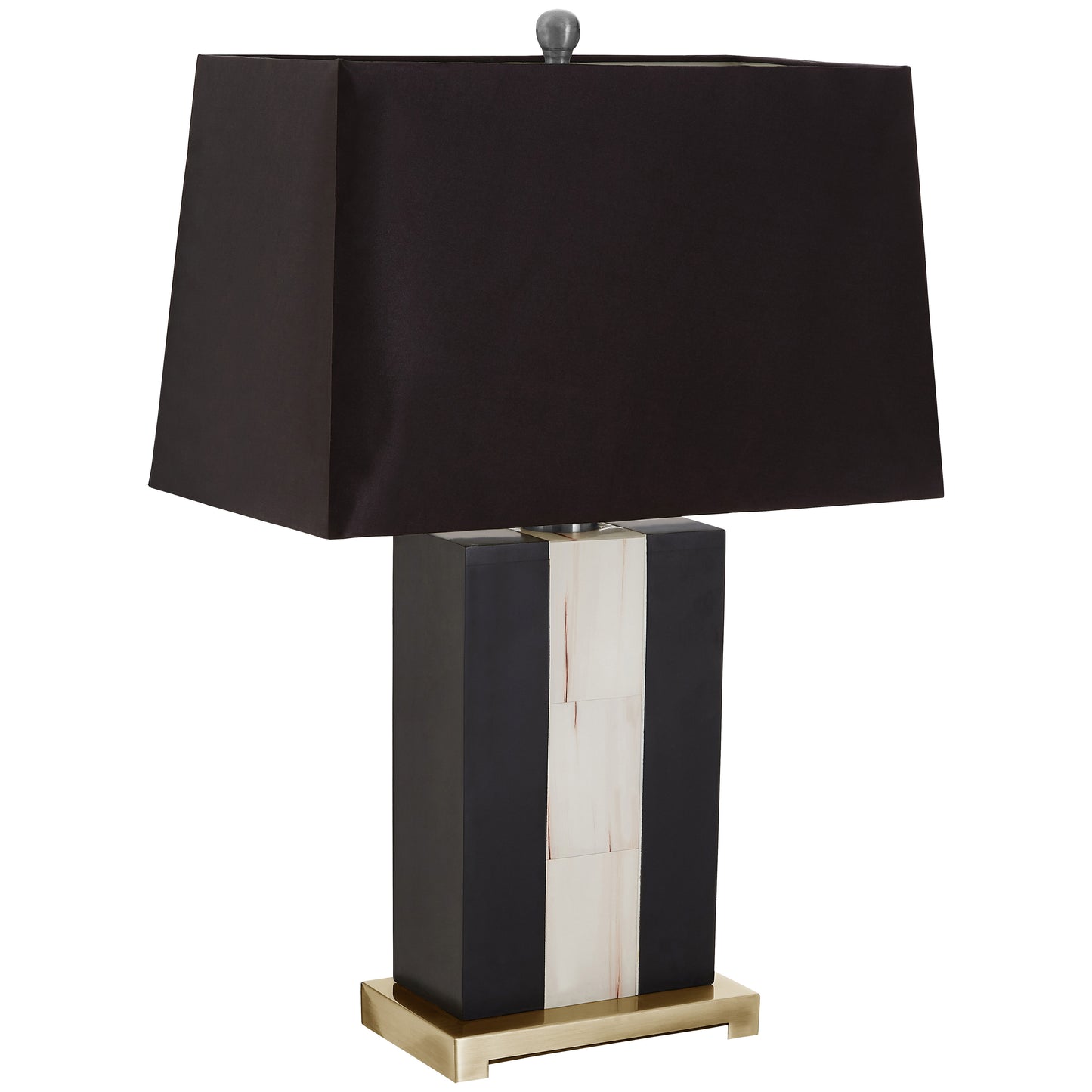 Broadway Table Lamp