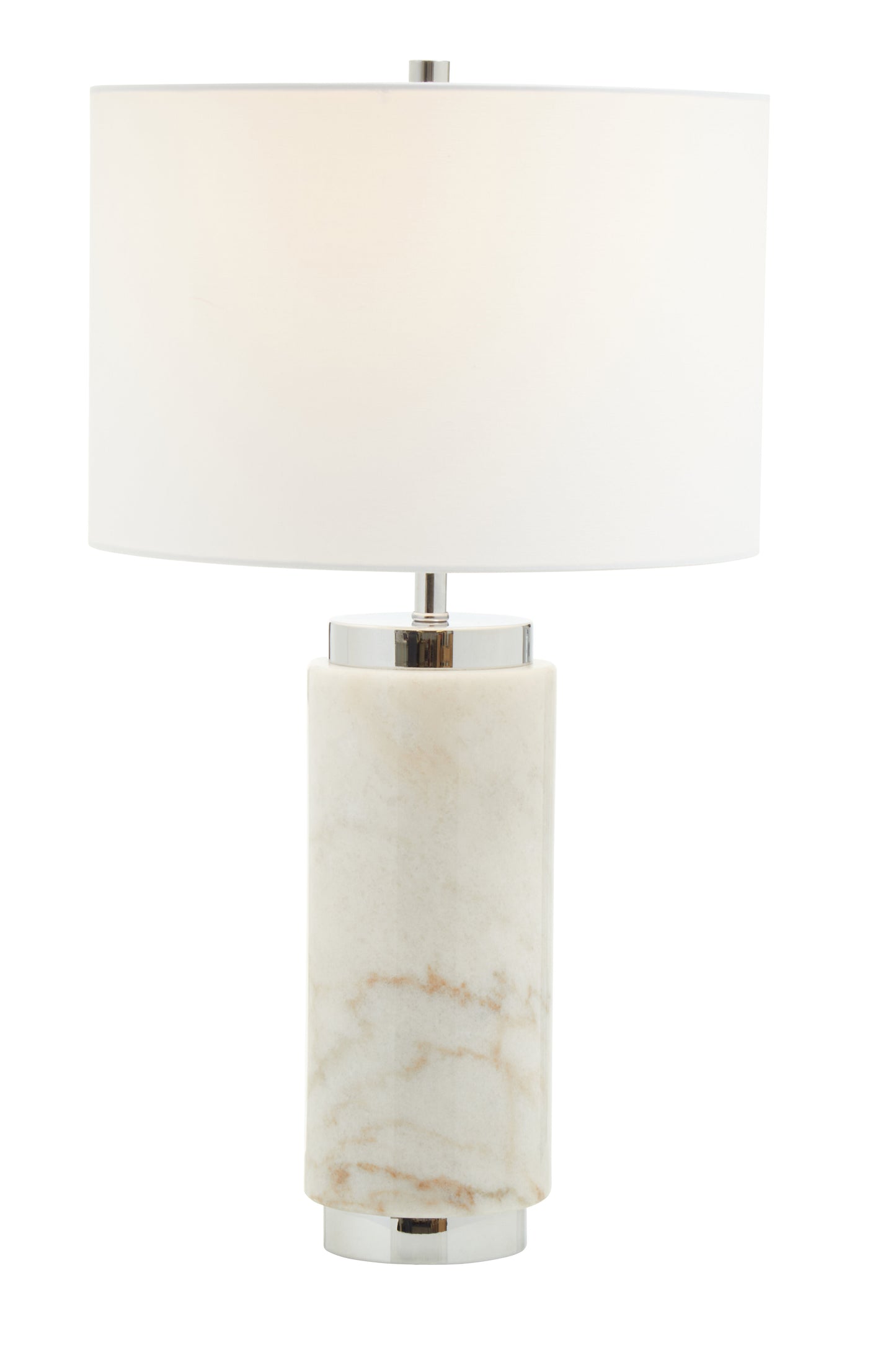 Snowshill Table Lamp