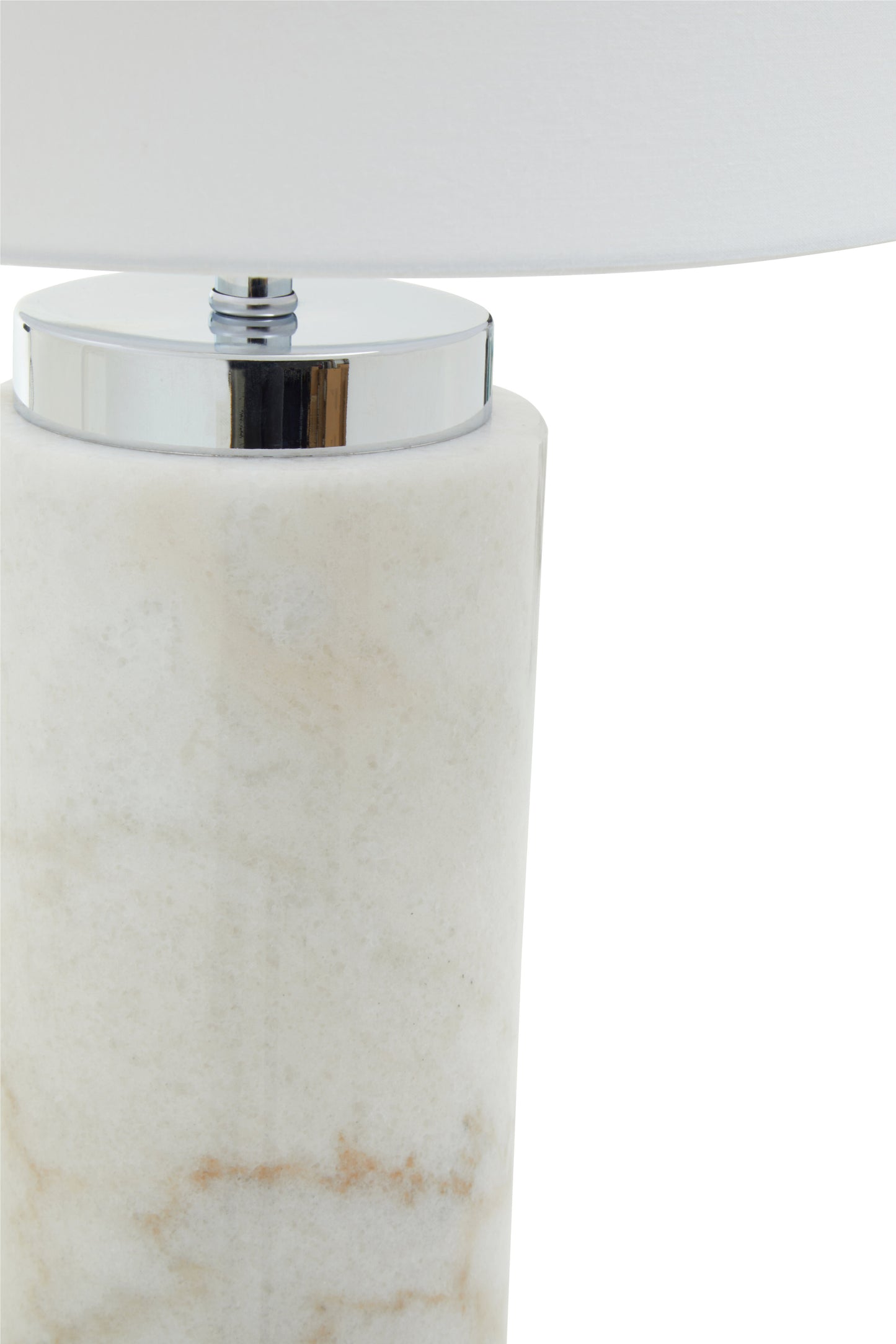 Snowshill Table Lamp