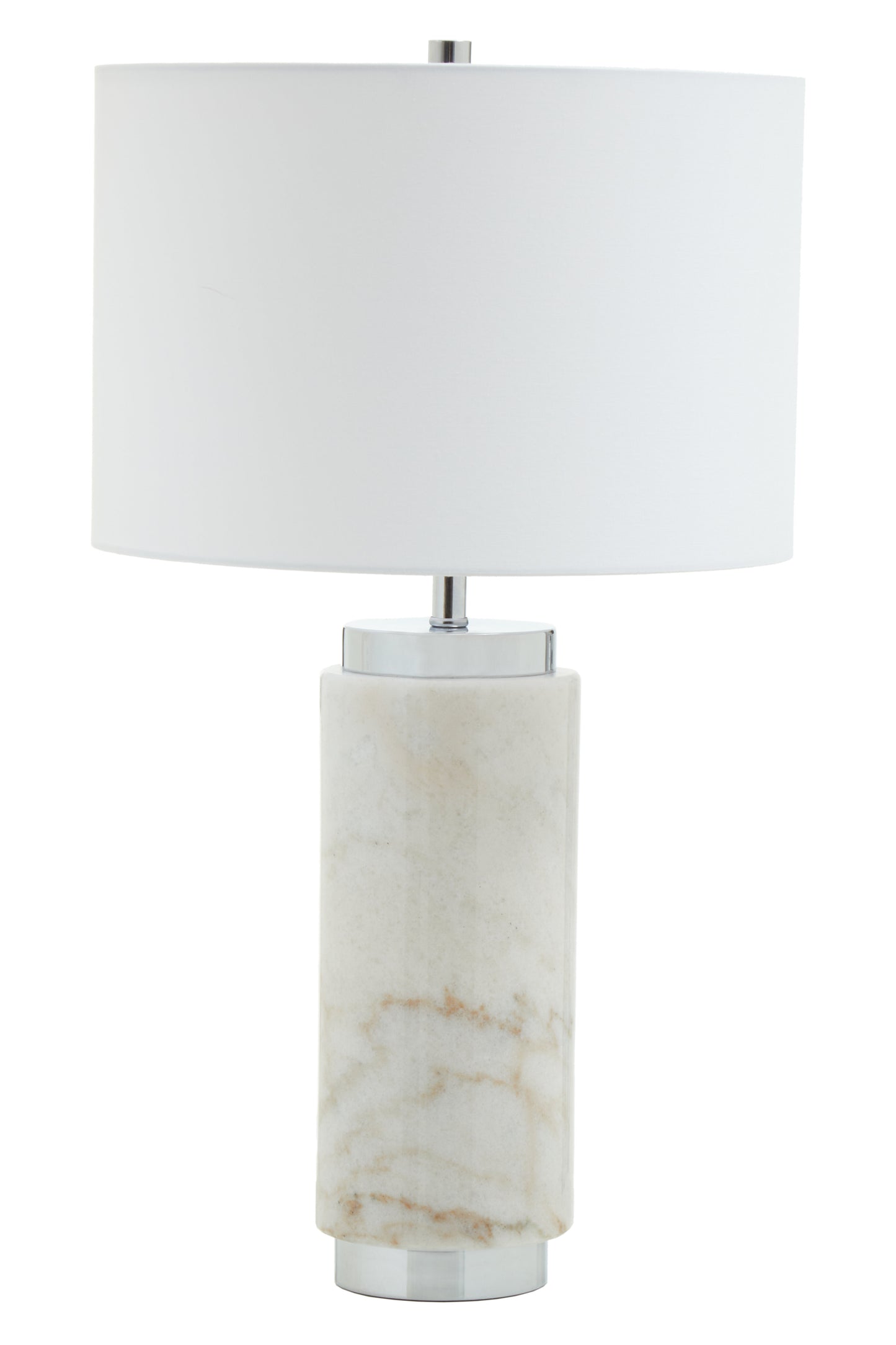 Snowshill Table Lamp