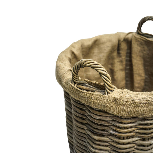 Basket