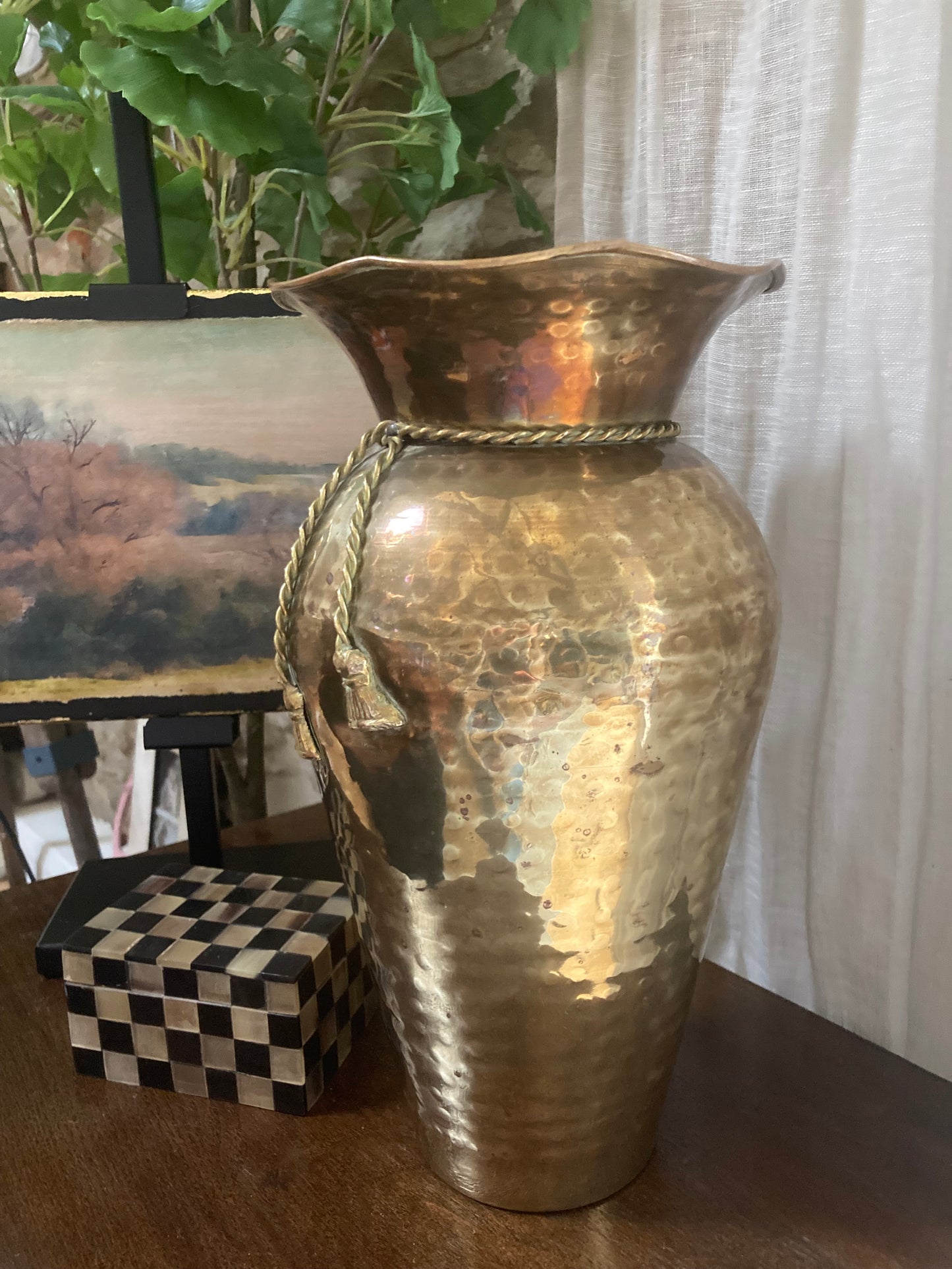 Pot
