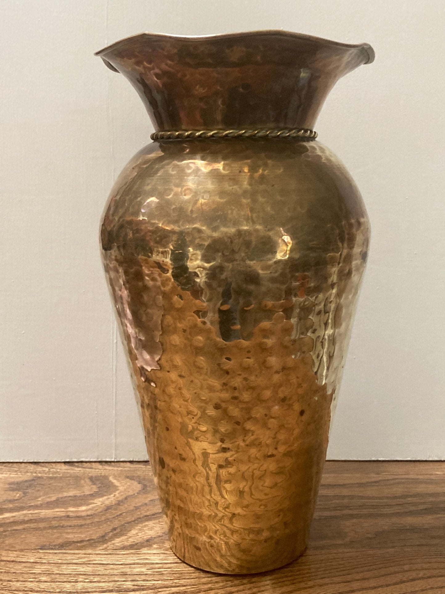 Pot