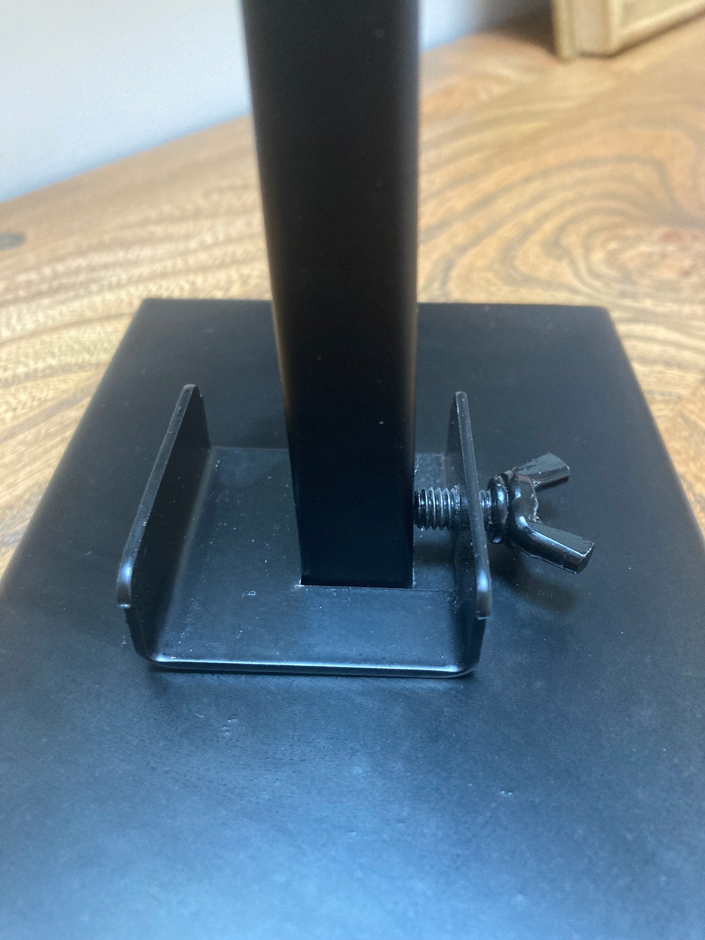 Easel Picture Frame in 2 sizes