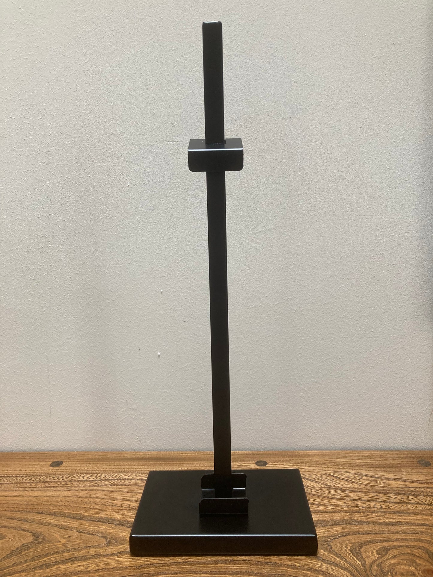 Easel Picture Frame in 2 sizes