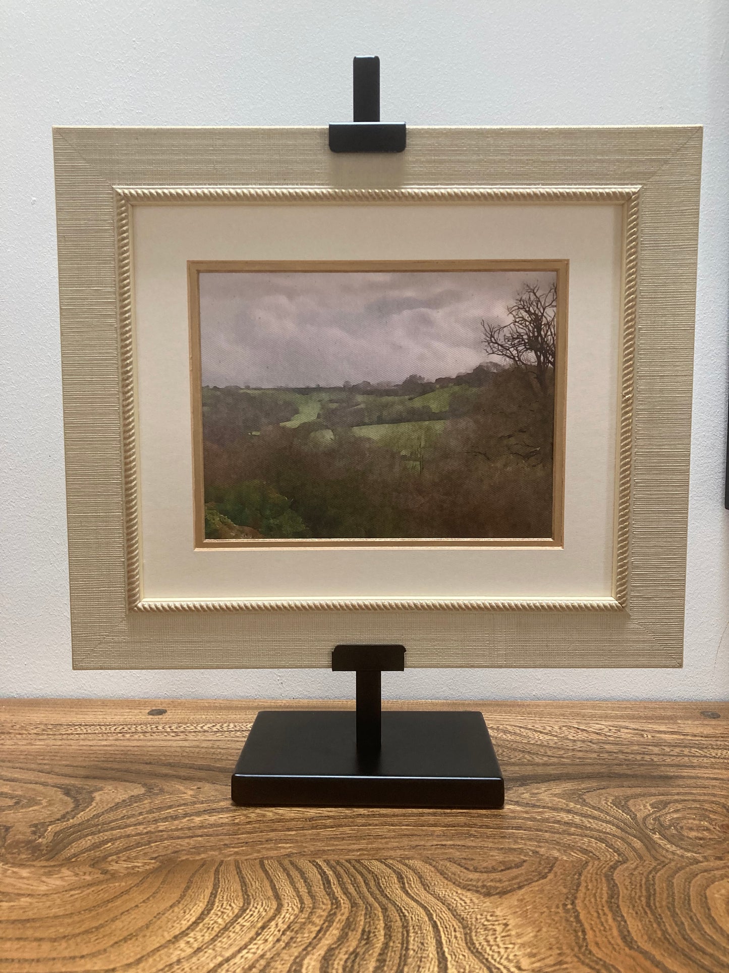 Easel Picture Frame in 2 sizes