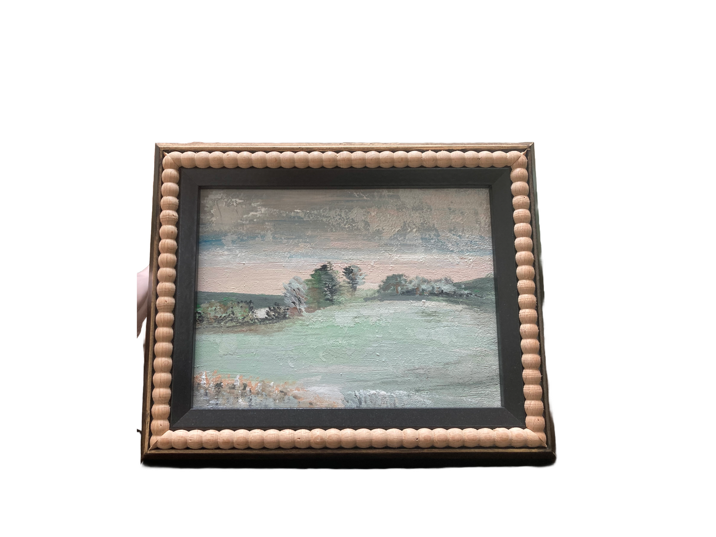 Country Pastel - Kristia Rose Collections