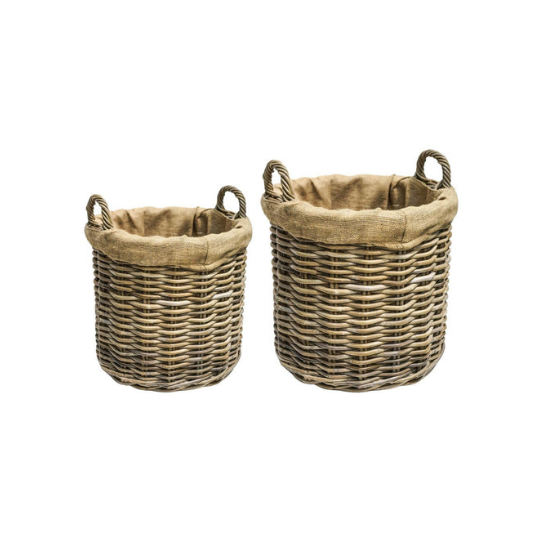 Basket