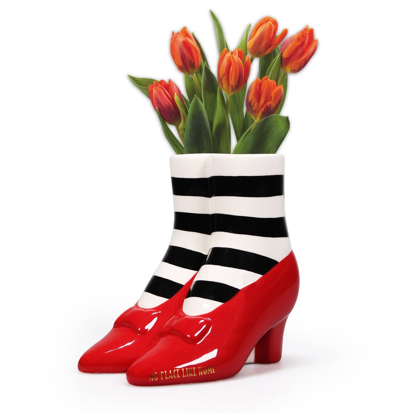 Dorothy Vase