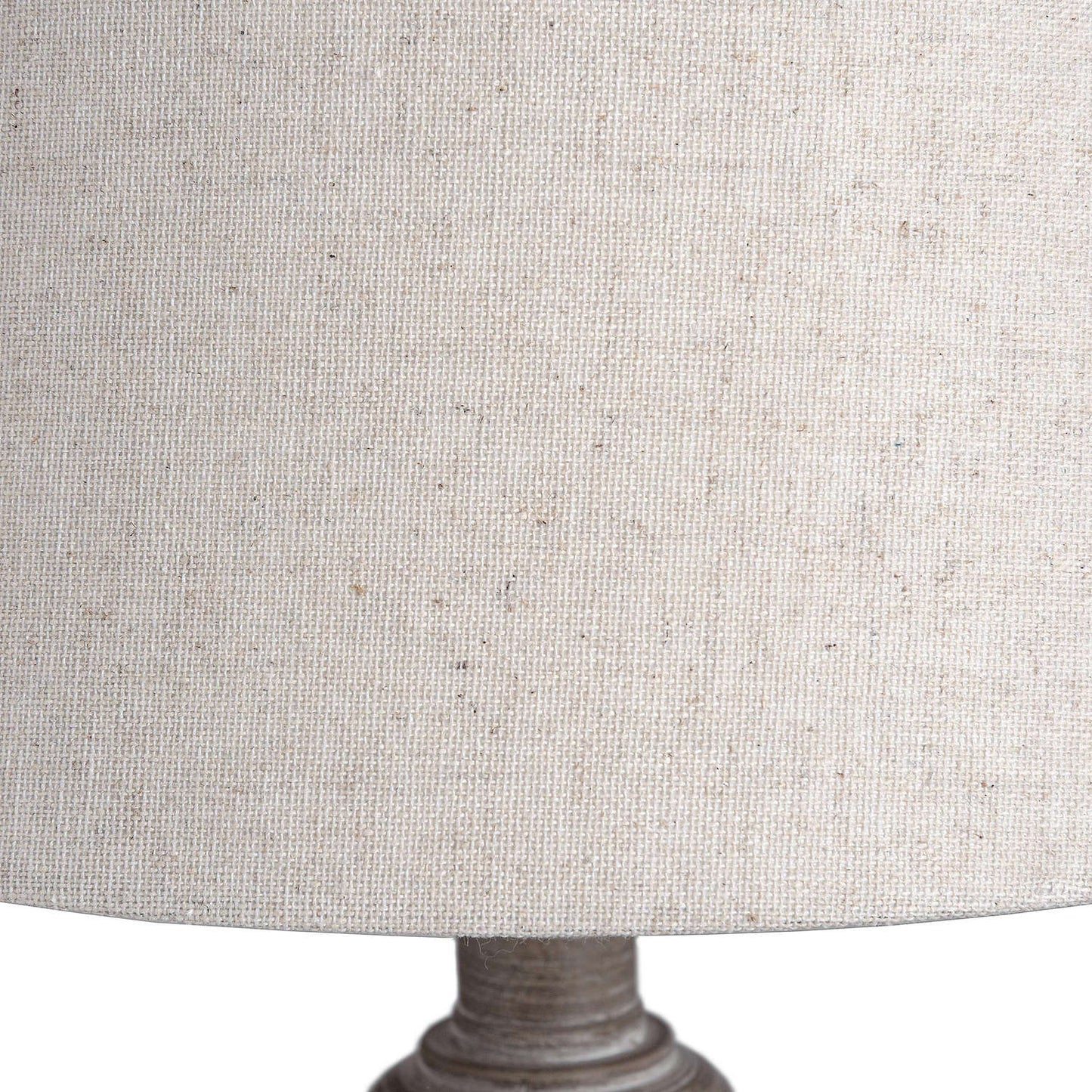 Foscot Table Lamp