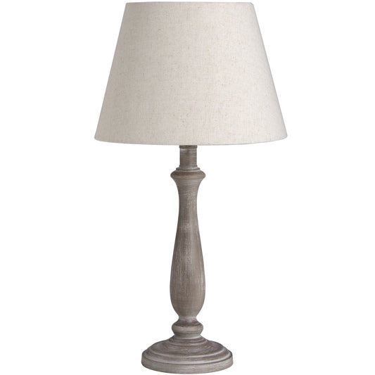 Foscot Table Lamp