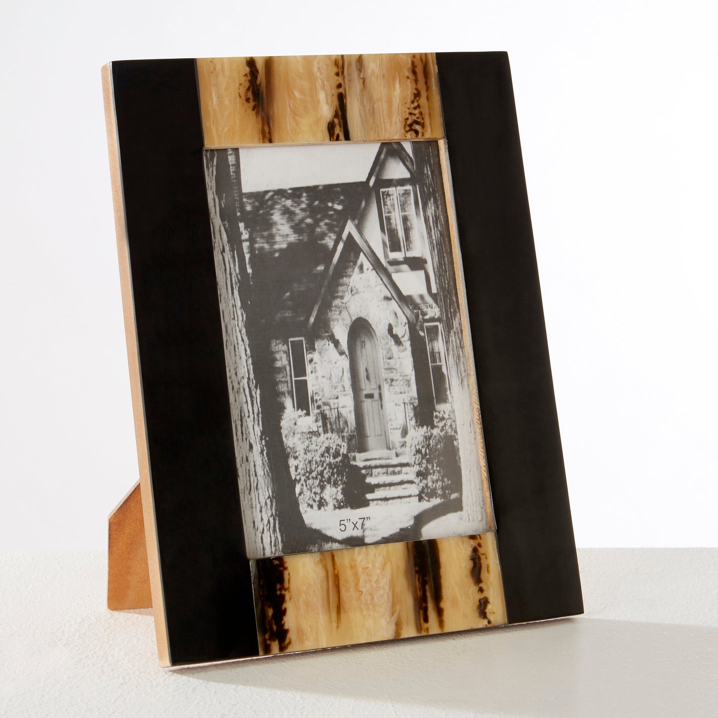 Montpellier 5 x 7 Photo Frame