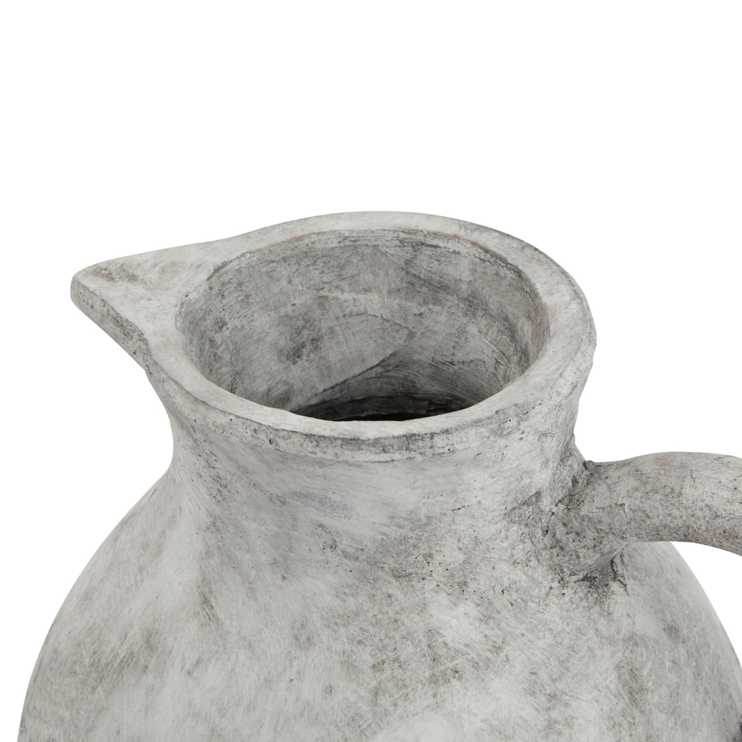 Tetbury Jug - Kristia Rose Collections