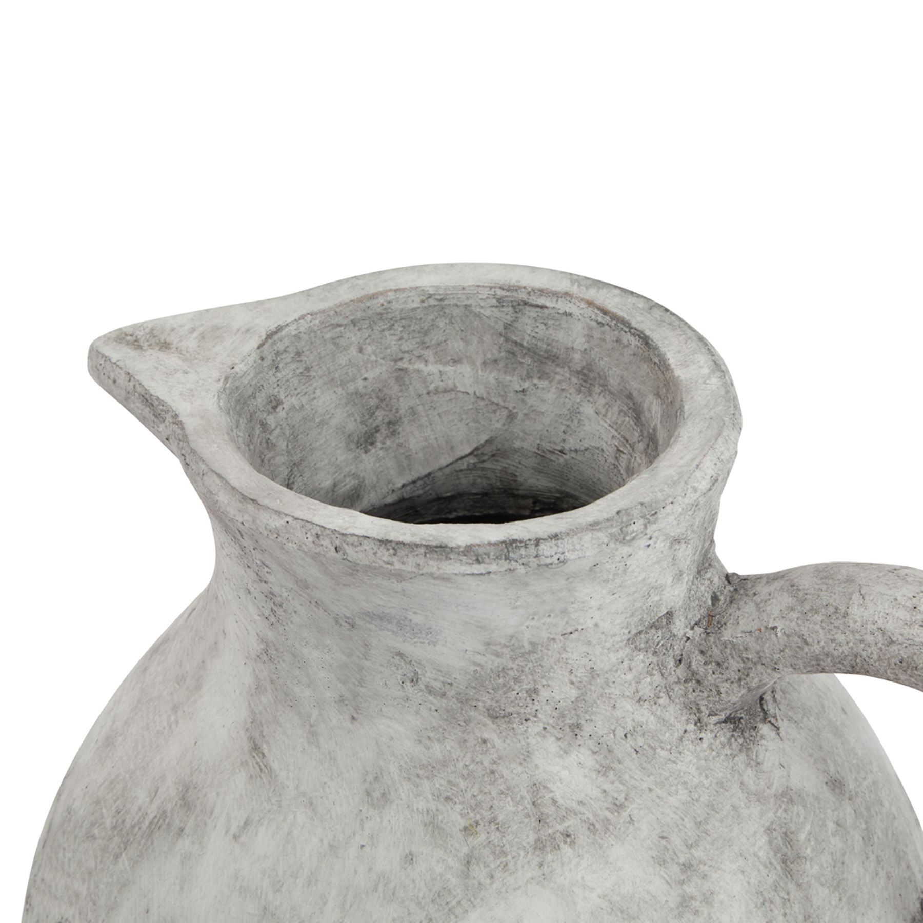 Tetbury Jug - Kristia Rose Collections