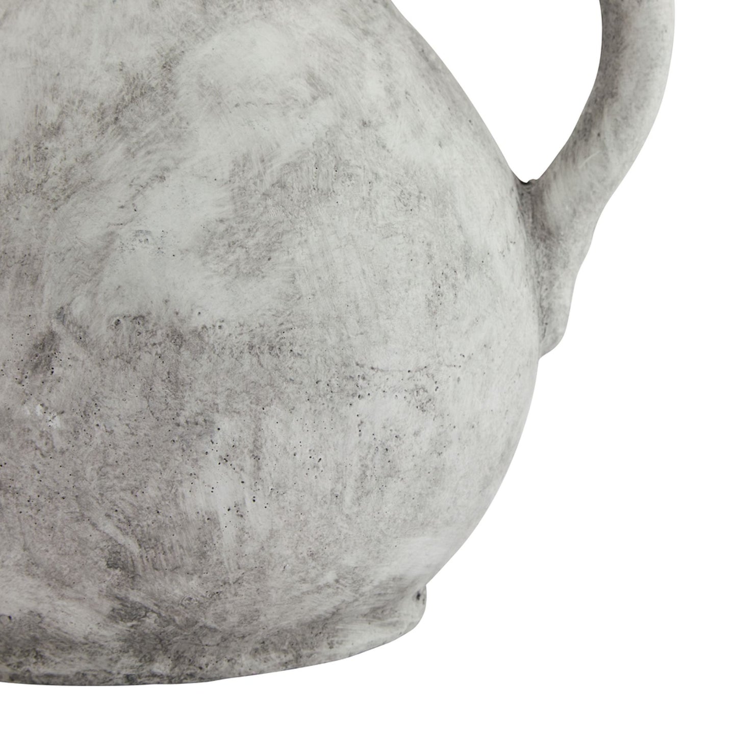 Tetbury Jug - Kristia Rose Collections