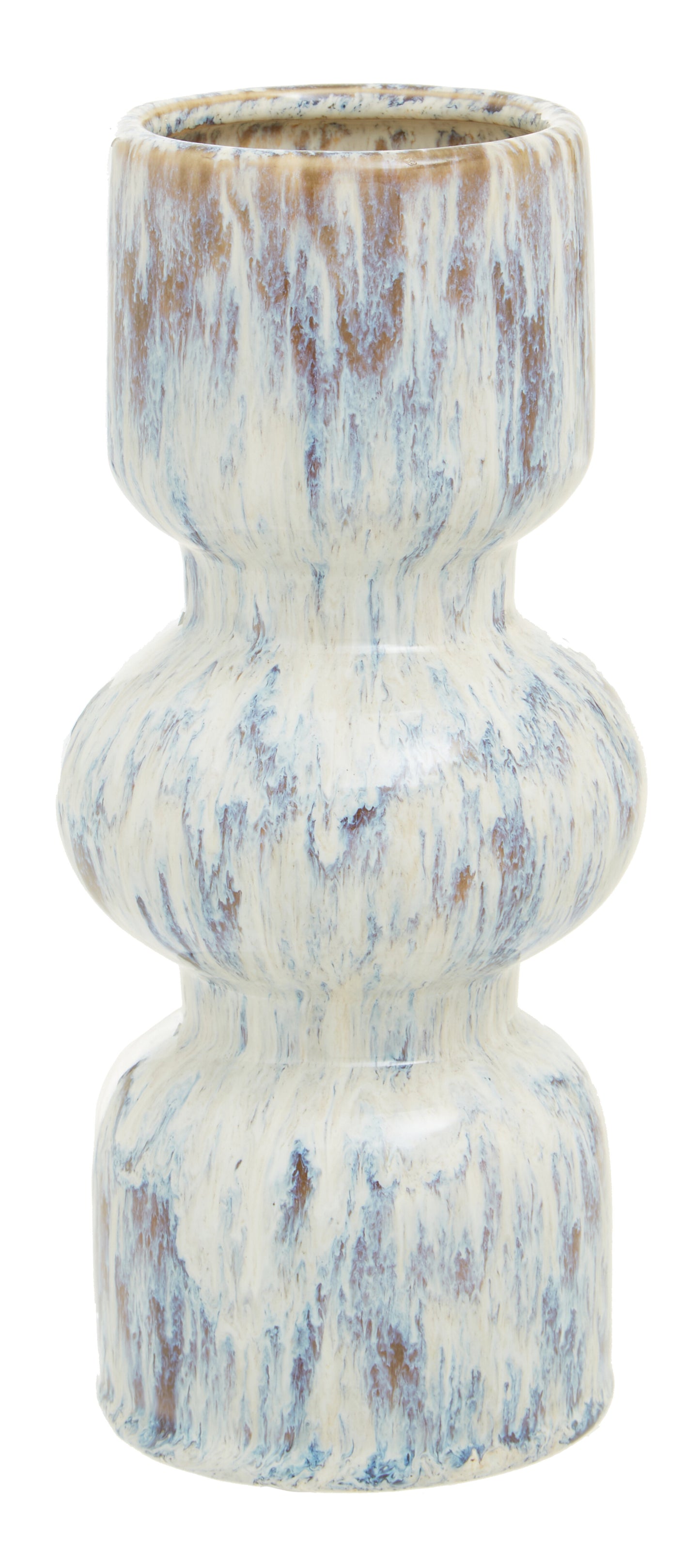 Guiting Medium Vase