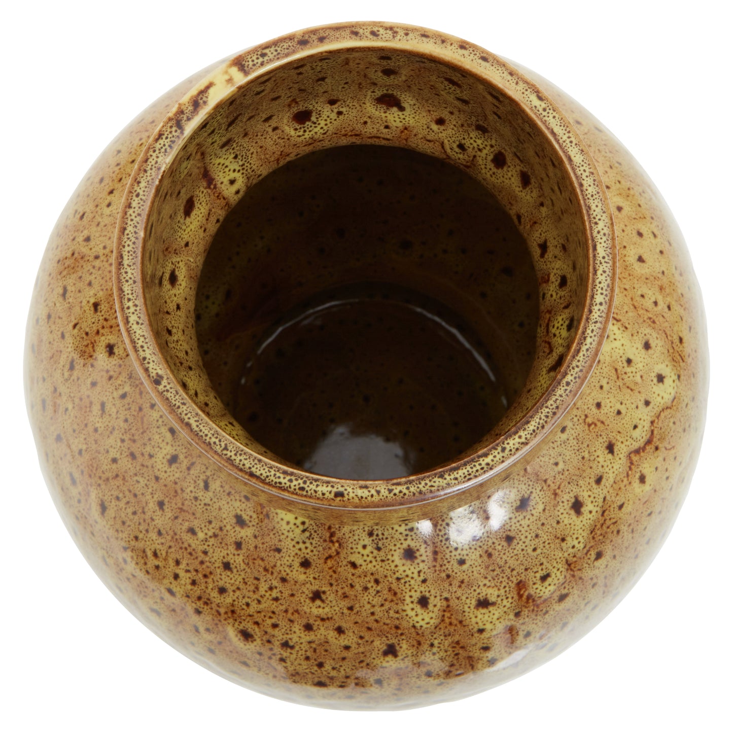 Burford Small Ceramic Vase