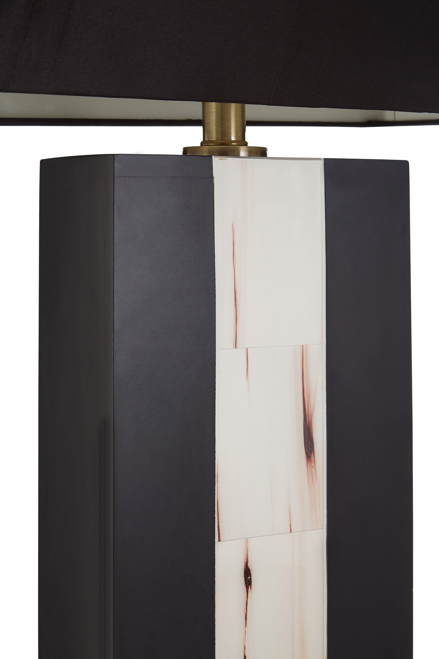 Broadway Table Lamp