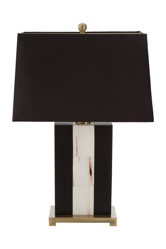 Broadway Table Lamp