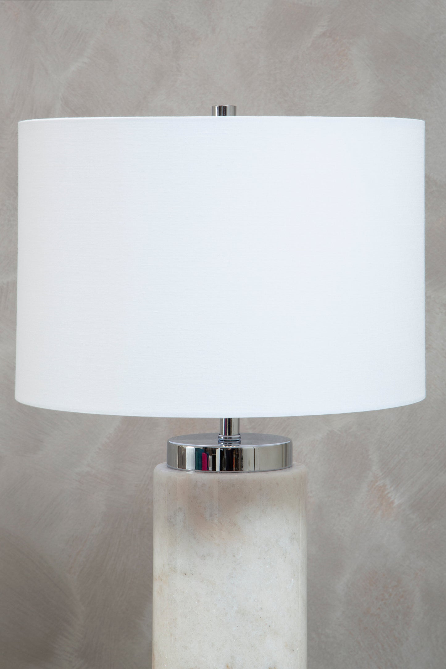 Snowshill Table Lamp