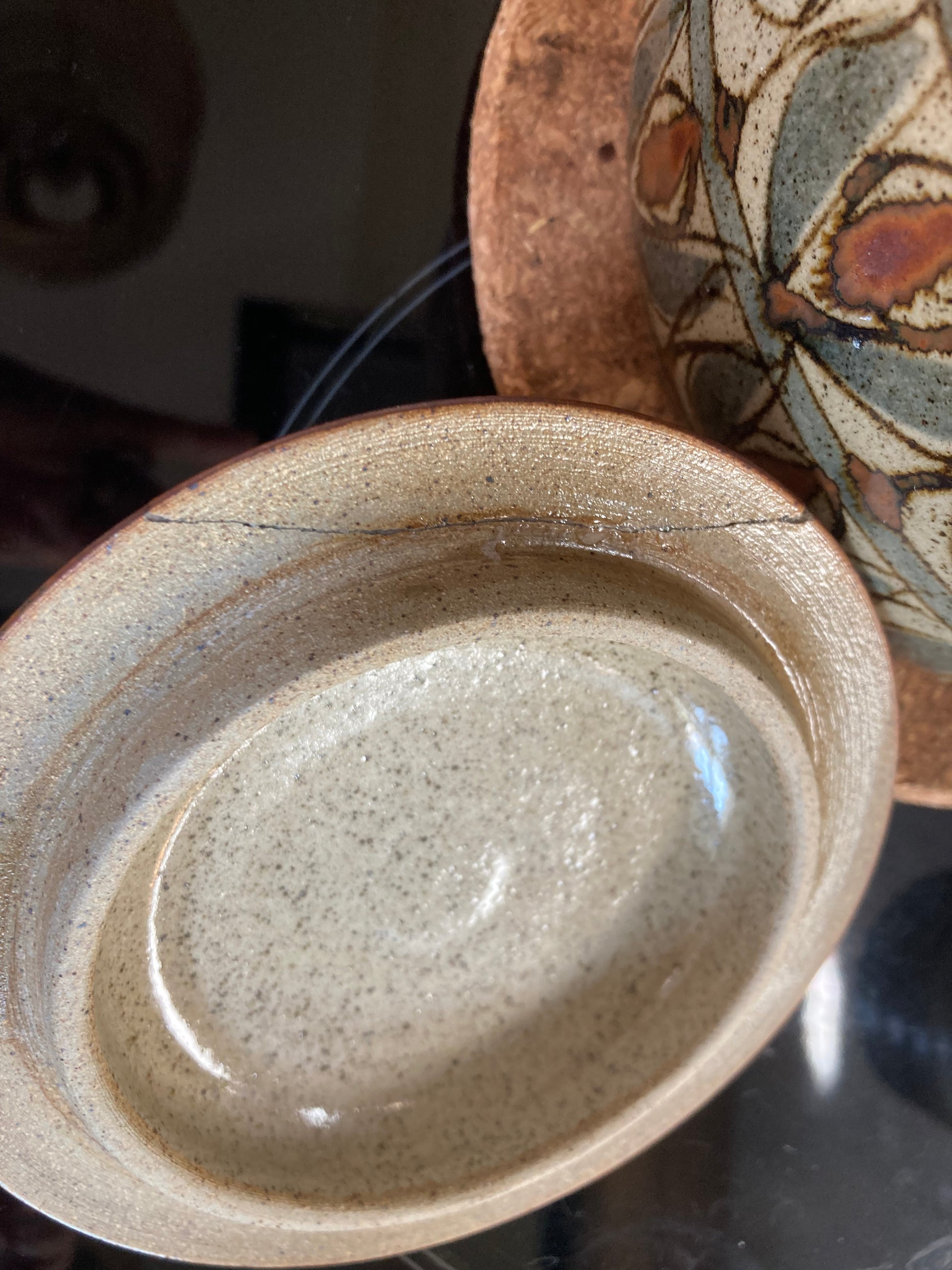 Decorative Vintage Teapot - Kristia Rose Collections