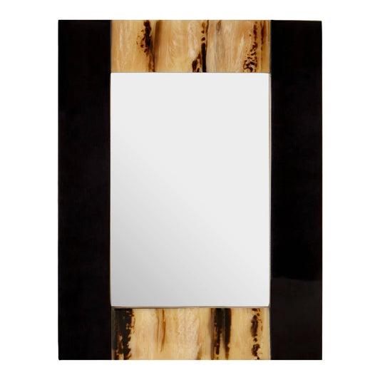 Montpellier 5 x 7 Photo Frame - Kristia Rose Collections