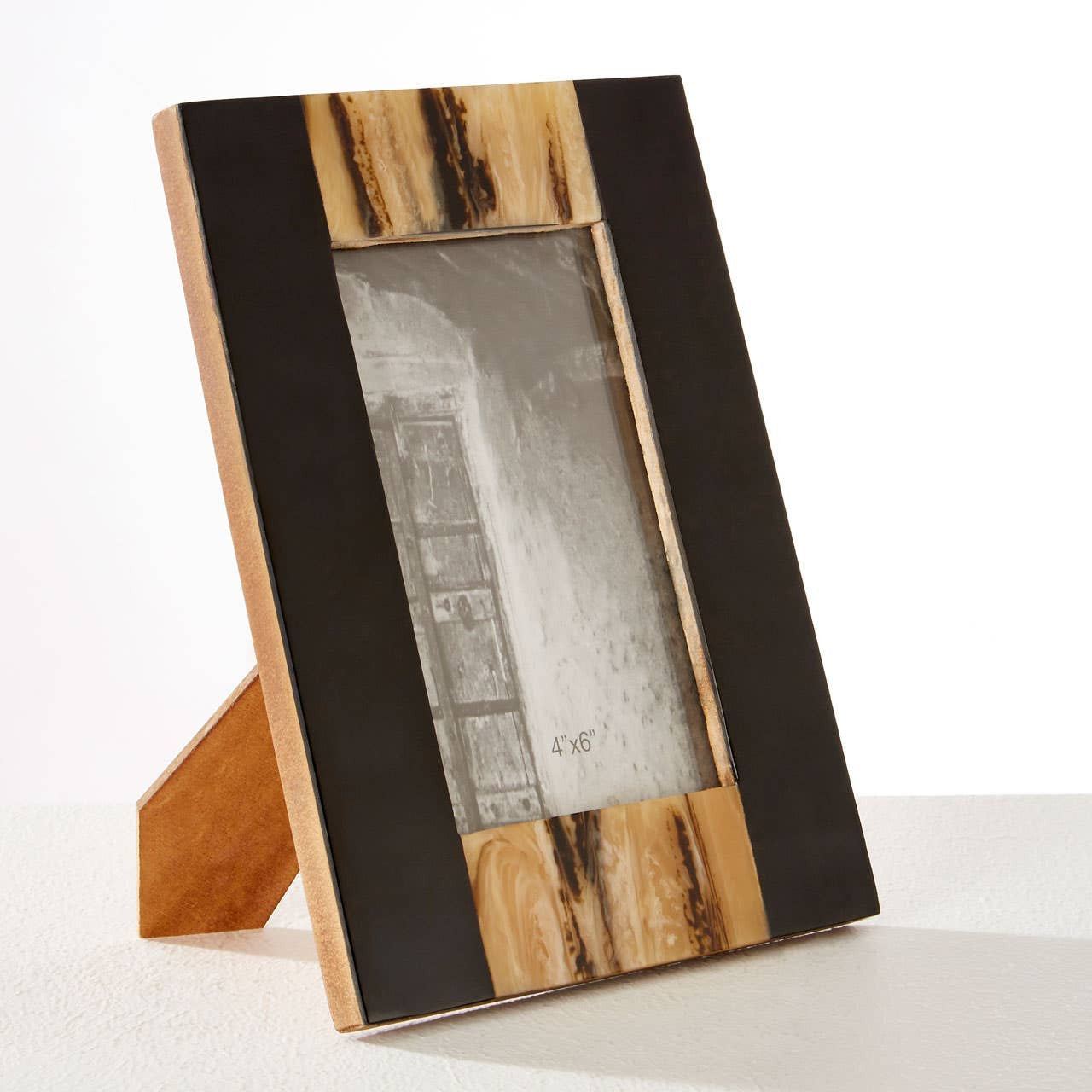 Montpellier 4 x 6 Photo Frame - Kristia Rose Collections