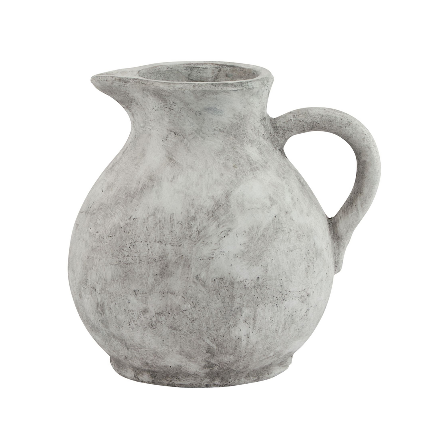 Tetbury Jug - Kristia Rose Collections