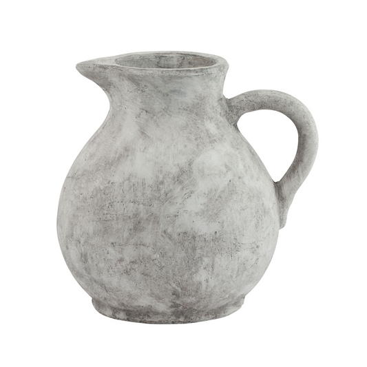 Tetbury Jug - Kristia Rose Collections