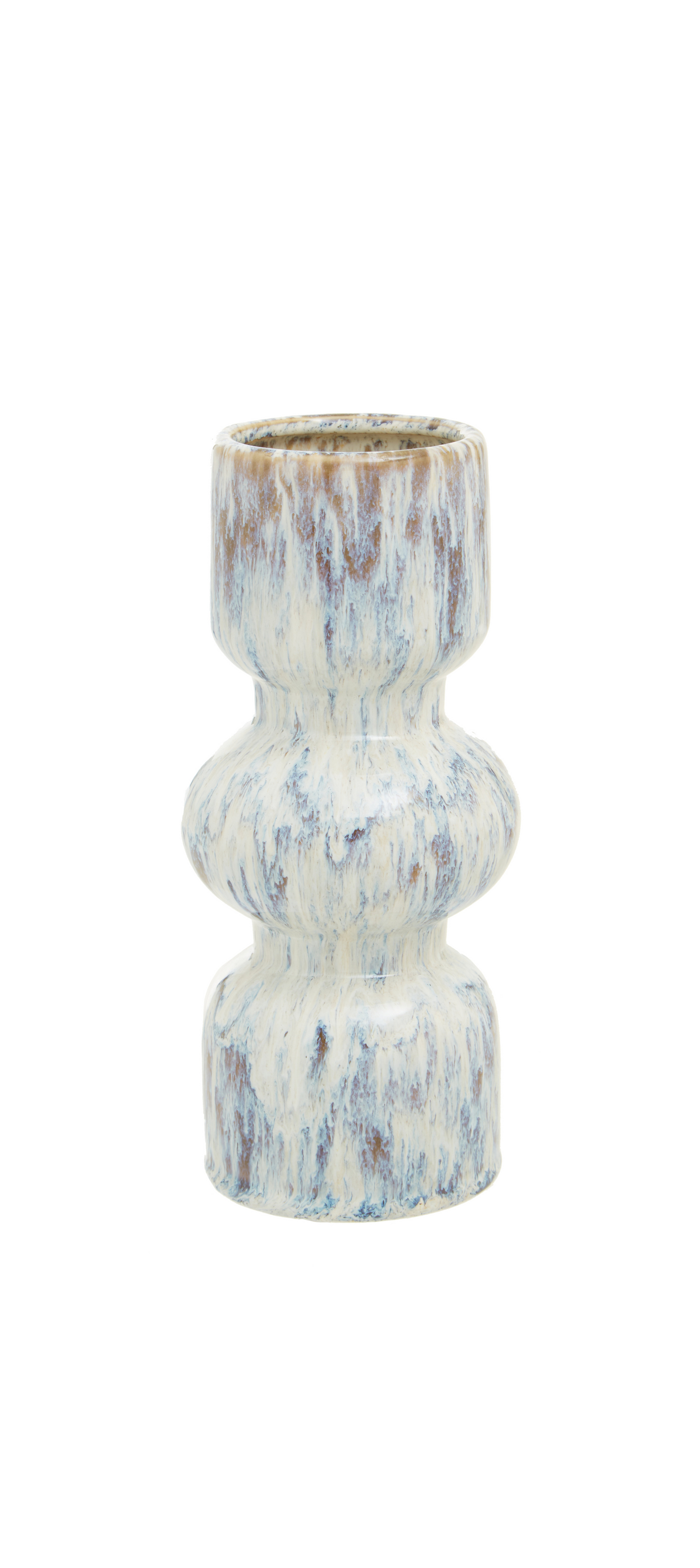 Guiting Medium Vase