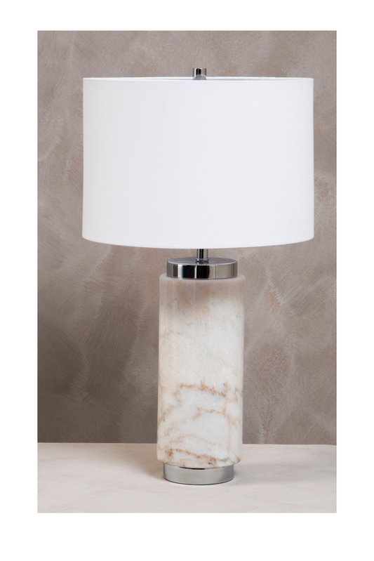 Snowshill Table Lamp