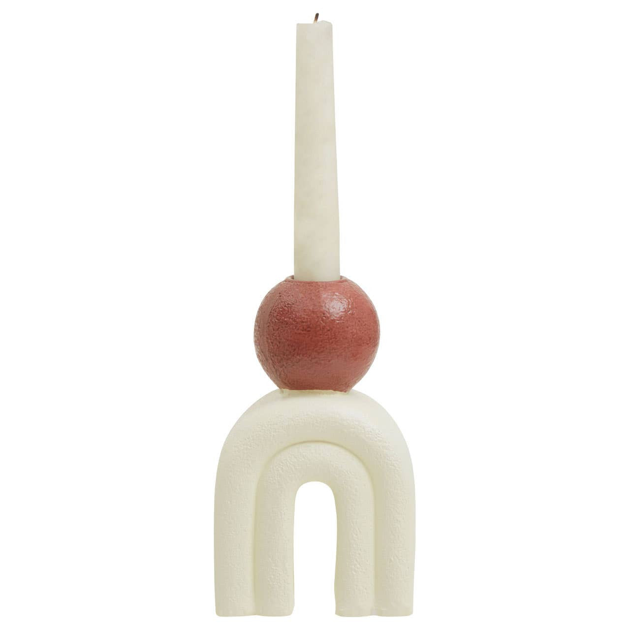 Enstone Handmade Candle Holder - Kristia Rose Collections
