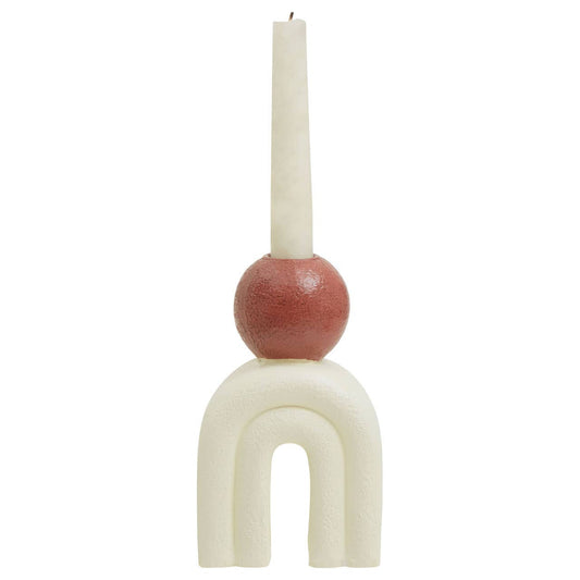 Enstone Handmade Candle Holder - Kristia Rose Collections