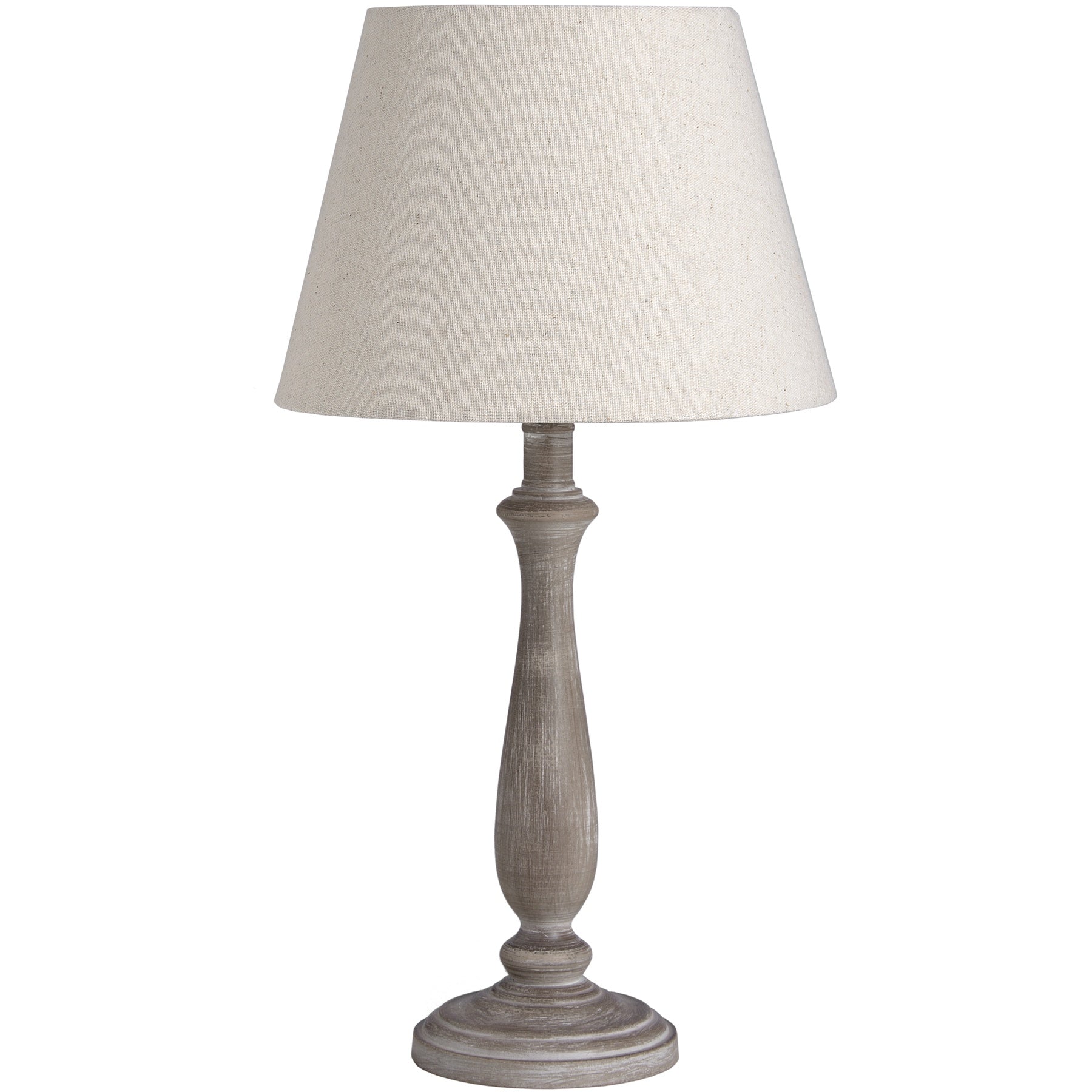 Foscot table lamp