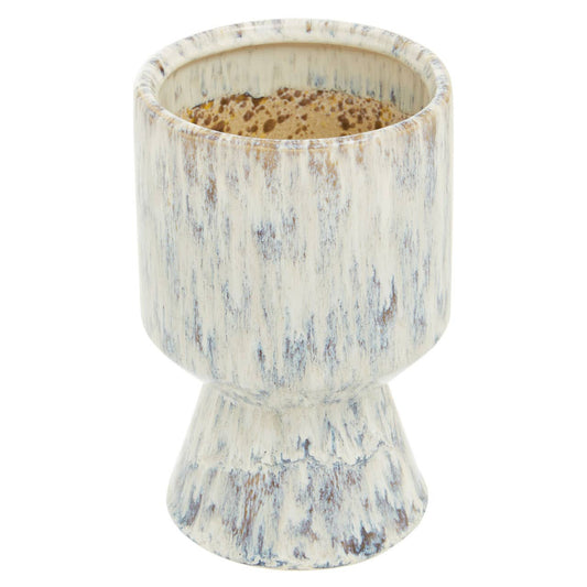 Guiting Small Planter Kristia Rose Collections